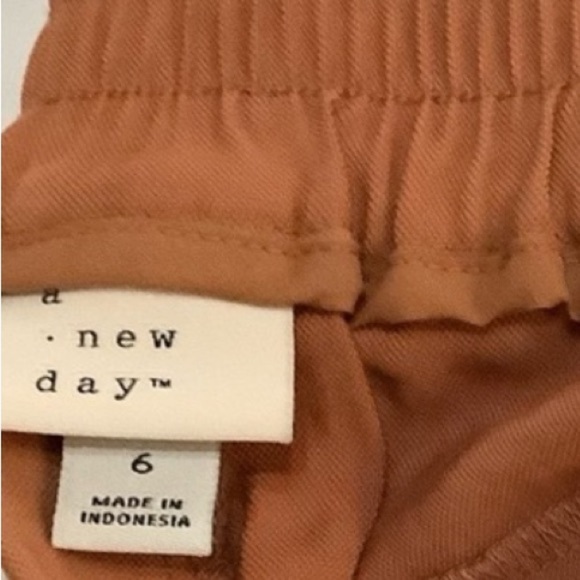 A New Day - Picture 4 of 4